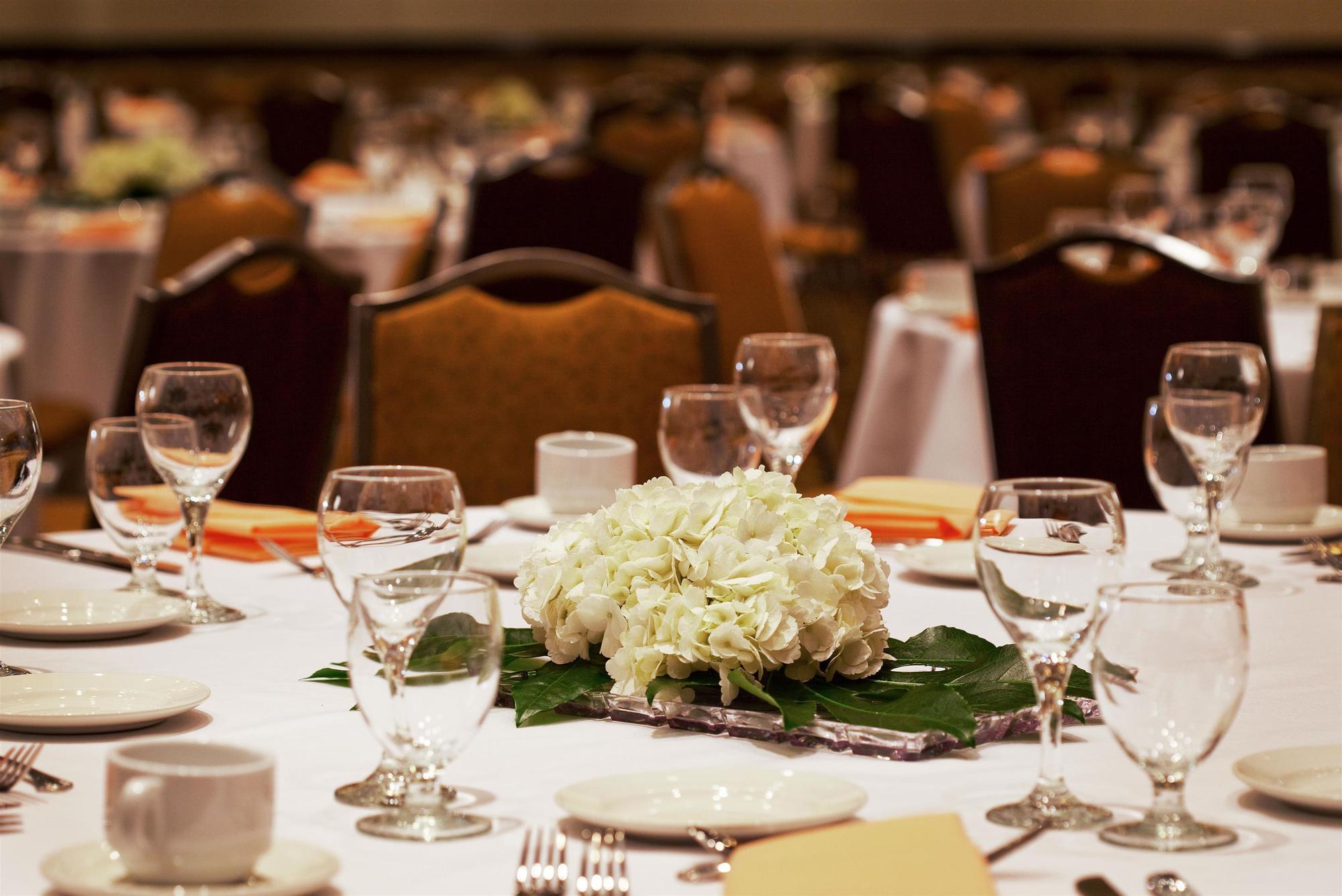Sheraton Atlanta Airport Hotel College Park Ngoại thất bức ảnh